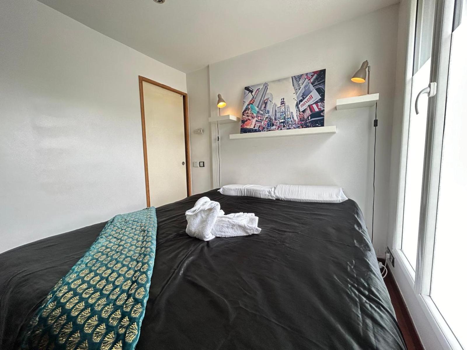 Villejuif Studio Villejuif